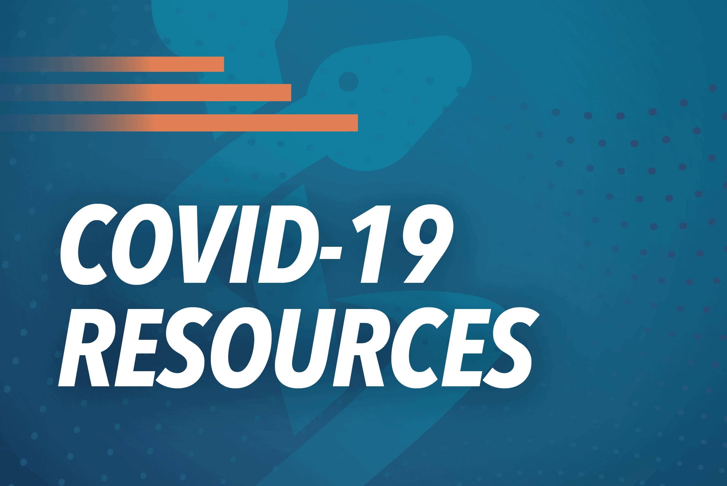 COVID-19 Resources-25